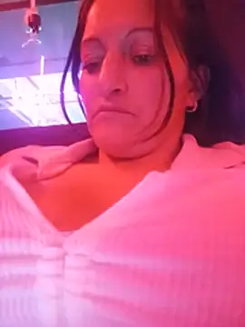 SAMMY_30-n Live XXX chat
