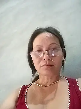 Cucci07 Chat XXX in diretta
