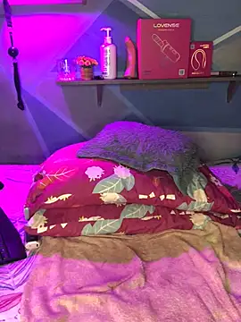 pamelalambert Adlı Modelin Canlı XXX Sohbeti