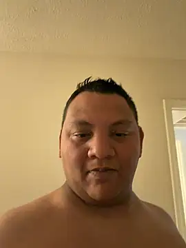Jedr10 Live XXX-chat