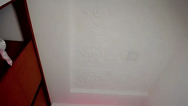 Larry_craft's Live XXX Chat
