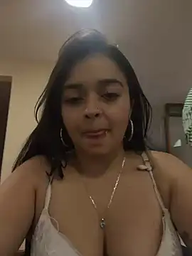 Selene__Ferrer Live XXX-Chat