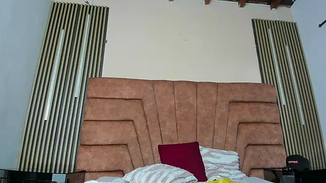 Chat XXX Live Tyson_Reed
