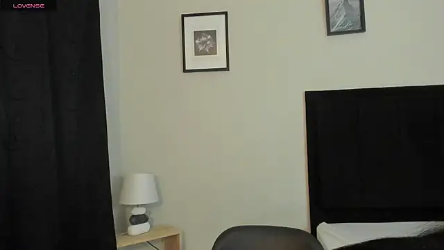 Sara_B Chat XXX in diretta