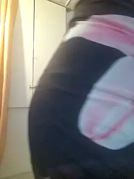 Chat XXX en directo de christy_ant
