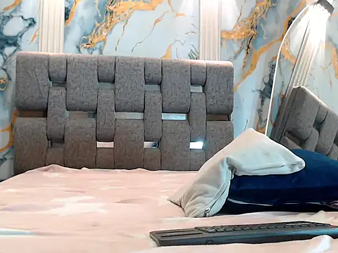 KITTY_BOSH Live XXX-chat