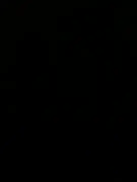 Show webcam de URFUCKFRND