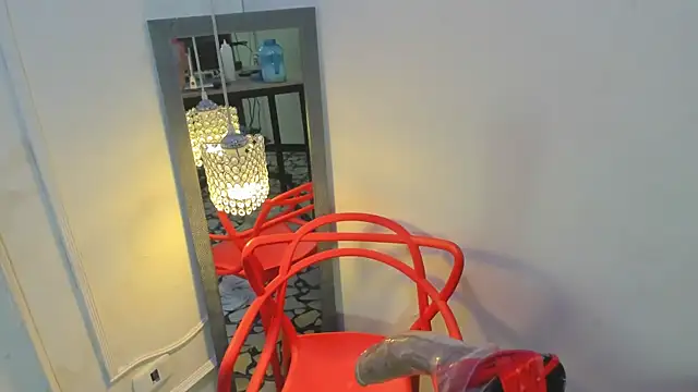bigboobs_violeta's Live XXX Chat
