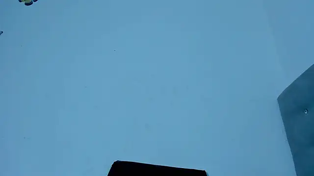 tatianasquirthot élő XXX-chatje