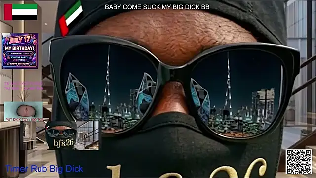 โชว์เว็บแคมของ eatdickass