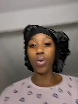 Sirah1 Live XXX-Chat