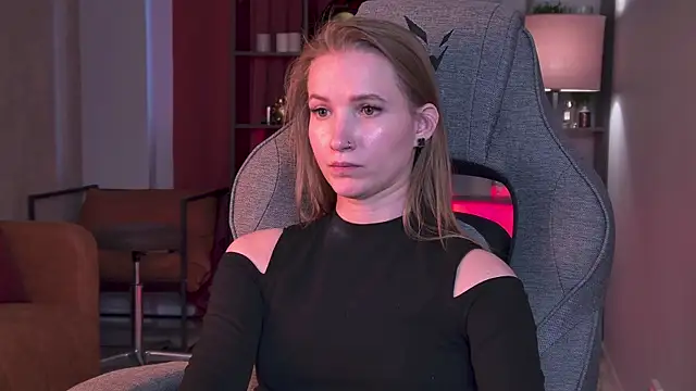 دردشة Megan_Rodgers الجنسية المباشرة