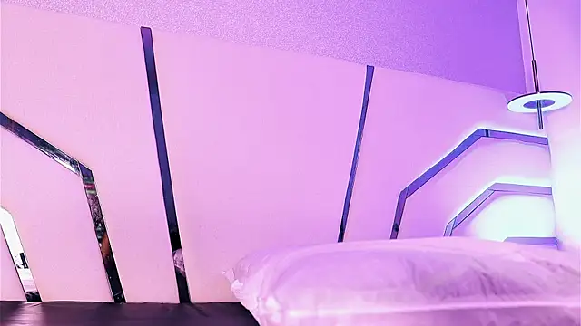 Kendall__evanss Chat XXX live