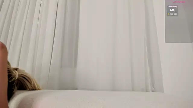 lissababe1 Chat XXX live
