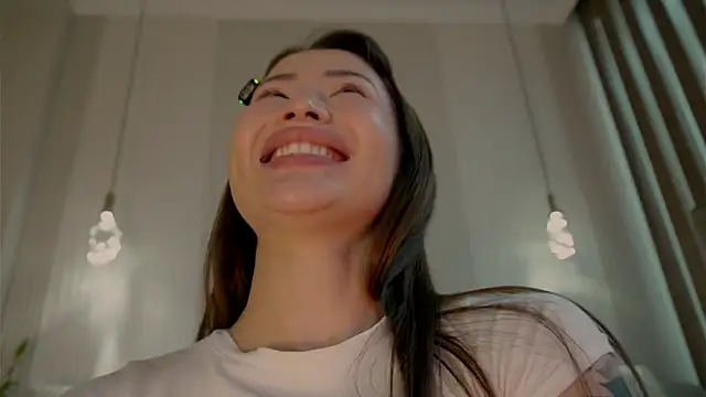 kawaii_mia Chat XXX in diretta