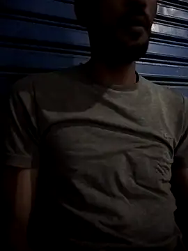 Thisizhakim live XXX chat