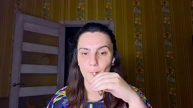 lil_smile's Live XXX Chat