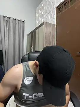 Fer_Ti Live XXX-Chat