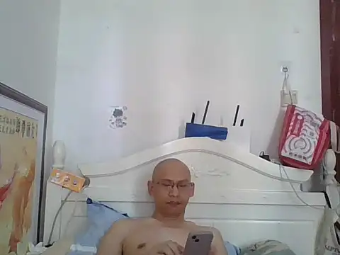 benly888 Live XXX-chat
