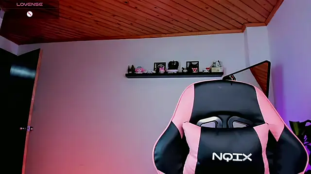 kali_ka_ Chat XXX in diretta
