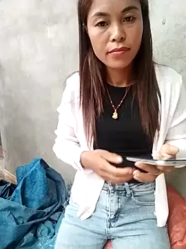 babyboo91's Live XXX Chat