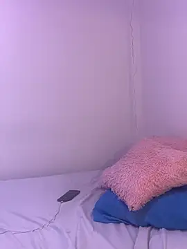 Онлайн чат XXX ms_ivanna