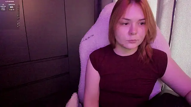 sophia_lix 라이브 XXX 채팅