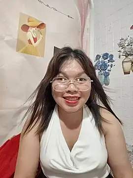Cover-baa 라이브 XXX 채팅