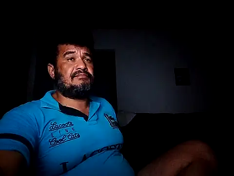 Chat XXX en directo de tarra122