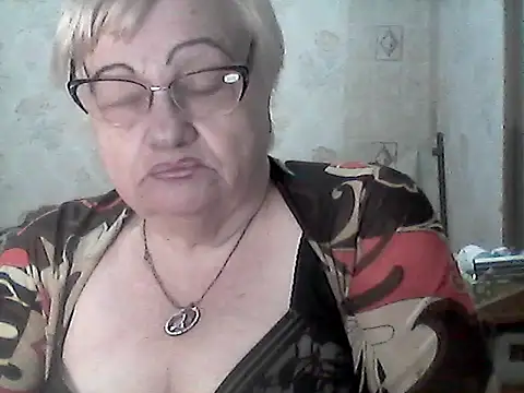 Chat XXX Live NatalieNorth