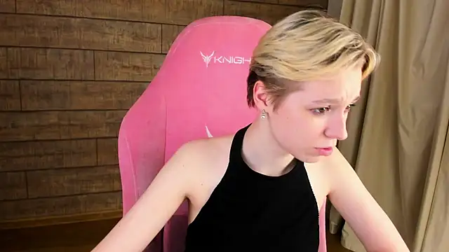 AgataGate Chat XXX live