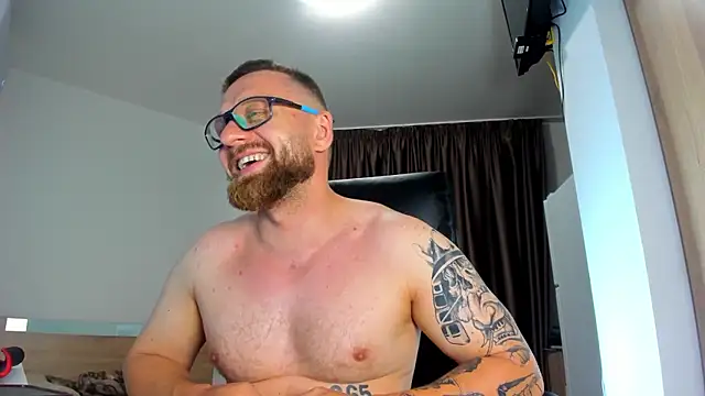 Онлайн чат XXX Findom_guy