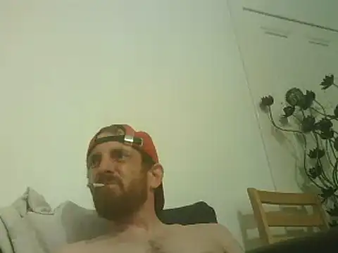 PocoLoco420: απευθείας συνομιλία ΧΧΧ