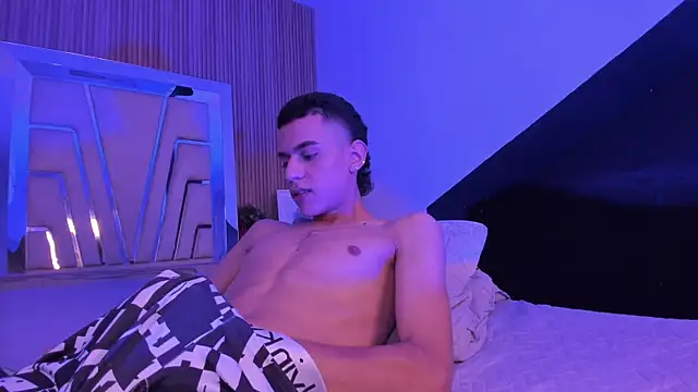 Živý XXX chat MathewAdamss