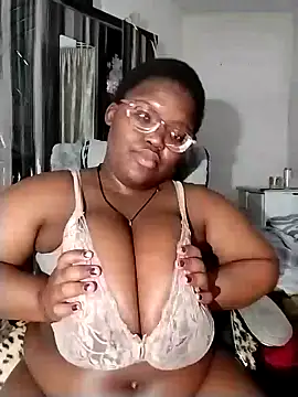Damm_Bobbies Live XXX-Chat