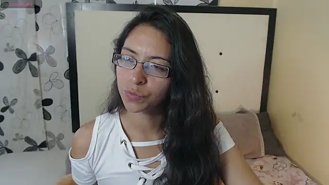 1sasha_grey__1 Adlı Modelin Canlı XXX Sohbeti