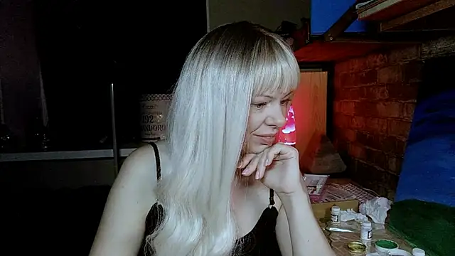 Fluffy_Duffy962 XXX чат на живо