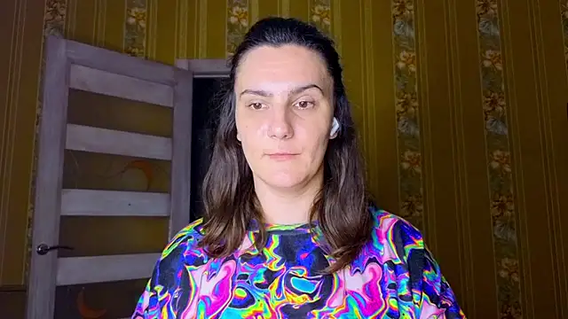 Živý XXX chat lil_smile