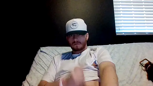 Mikecloudyhawk Live XXX Chat