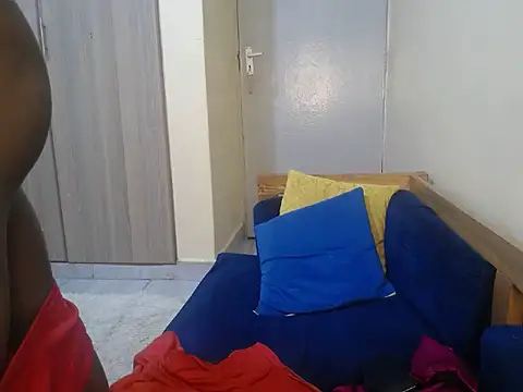 Živý XXX chat Lovebite_40