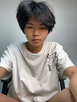 XBD-1のライブXXXチャット