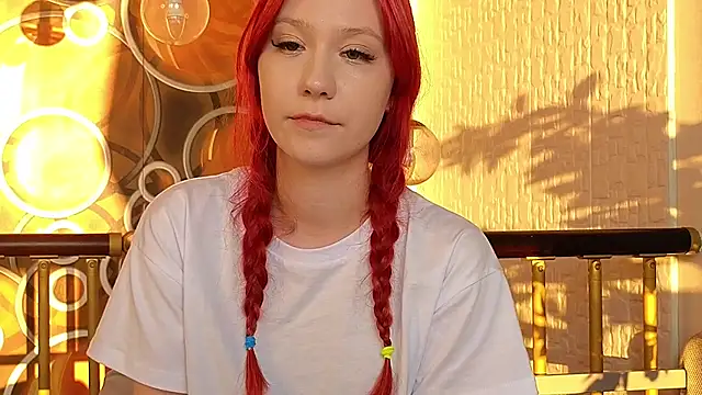 CindyWait's Live XXX Chat