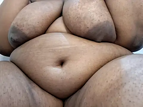 Chat XXX ao vivo de Boringbabe