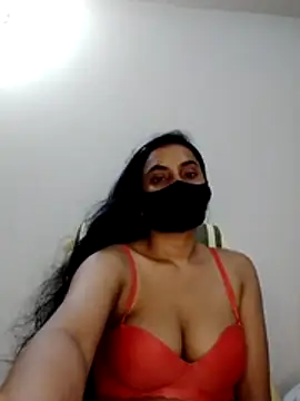 Chat XXX ao vivo de dipa-cute