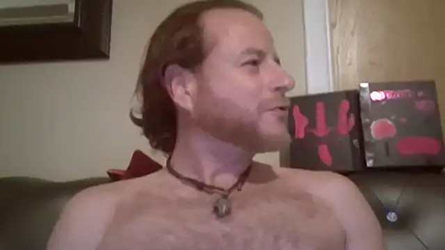 PinellasPlay XXX чат на живо