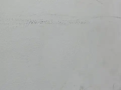 XXX chat uživo modela Brandon_05_
