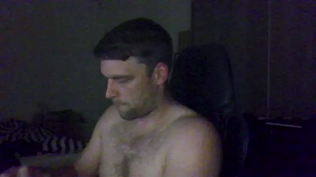 Živý XXX chat The_big_viking_