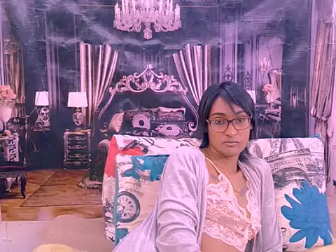 IndianRebel4u2Luv Live XXX-chat