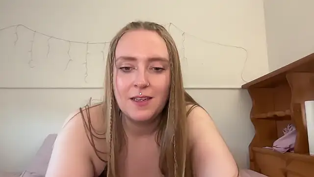 แชท XXX สดของ Pattyworld69