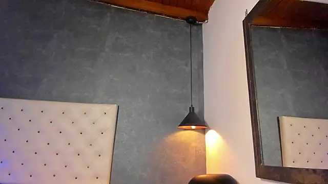 Jara_Chick Adlı Modelin Canlı XXX Sohbeti